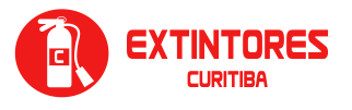 Extintores Curitiba (41) 3373-5744 - Comércio, Manutenção e Recarga de Extintores em Curitiba PR